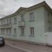 ул. Кувыкина, 6 в городе Октябрьский
