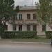 ул. Кувыкина, 5 в городе Октябрьский