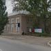 ул. Кувыкина, 3 в городе Октябрьский