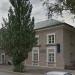 ул. Кувыкина, 3 в городе Октябрьский