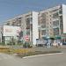 ул. Садовое кольцо, 79 в городе Октябрьский