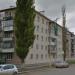 ул. Садовое кольцо, 58 в городе Октябрьский