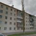 ул. Садовое кольцо, 58 в городе Октябрьский