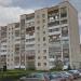 24-й микрорайон, 2 в городе Октябрьский