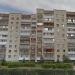 24-й микрорайон, 2 в городе Октябрьский