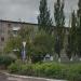 ул. Садовое кольцо, 42 в городе Октябрьский