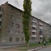ул. Садовое кольцо, 42 в городе Октябрьский