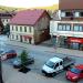 Konzum