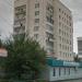 ул. Садовое кольцо, 40 в городе Октябрьский