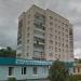ул. Садовое кольцо, 40 в городе Октябрьский