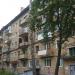 пер. Козлова, 50 в городе Минск