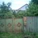 Советская ул., 91 в городе Нахабино