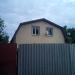 Советская ул., 97 в городе Нахабино