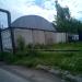 Советская ул., 111 в городе Нахабино