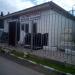 Магазин ритуальных принадлежностей в городе Нахабино