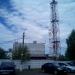 Котельная № 17 в городе Нахабино