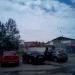  в городе Нахабино
