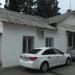 Зона отдыха в городе Сочи