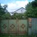 Советская ул., 91 в городе Нахабино