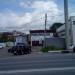 Автомойка в городе Нахабино