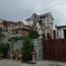 Старошоссейная ул., 12 в городе Сочи