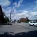 Советская ул., 43 в городе Нахабино