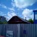 Станционная ул., 35 в городе Нахабино