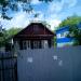 Станционная ул., 35 в городе Нахабино