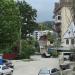 Армавирская ул., 13 в городе Сочи