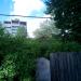 Станционная ул., 31 в городе Нахабино