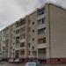 24-й микрорайон, 3 в городе Октябрьский