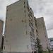 24-й микрорайон, 4 в городе Октябрьский
