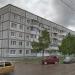 24-й микрорайон, 14 в городе Октябрьский