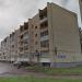 24-й микрорайон, 5 в городе Октябрьский