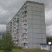 24-й микрорайон, 6 в городе Октябрьский