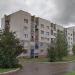 24-й микрорайон, 12 в городе Октябрьский