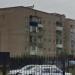 24-й микрорайон, 7 в городе Октябрьский