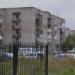 24-й микрорайон, 8 в городе Октябрьский