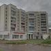 24-й микрорайон, 11 в городе Октябрьский