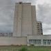 24-й микрорайон, 11 в городе Октябрьский