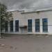 Спортивный зал в городе Октябрьский