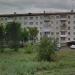 ул. Луначарского, 8 в городе Октябрьский