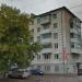 ул. Луначарского, 8 в городе Октябрьский