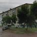 ул. Луначарского, 8 в городе Октябрьский