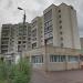24-й микрорайон, 11 в городе Октябрьский