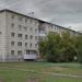 ул. Куйбышева, 17 в городе Октябрьский