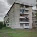 ул. Куйбышева, 19 в городе Октябрьский