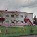 Детский сад № 32 «Золушка» в городе Октябрьский