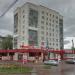 ул. Садовое кольцо, 38 в городе Октябрьский