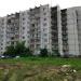 ул. Паши Савельевой, 48 корпус 1 в городе Тверь